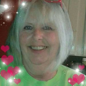 Meet your Posher, Joyce